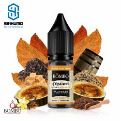 Sales Custard Supra Reserve...