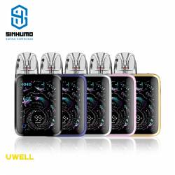 Pod Caliburn G5 KOKO By Uwell