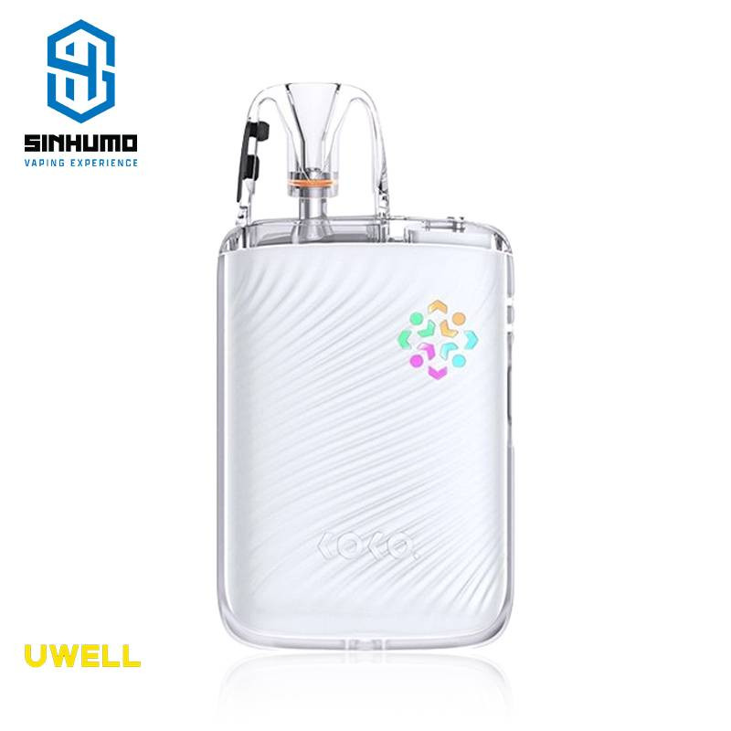 Pod Caliburn G5 LITE KOKO By Uwell