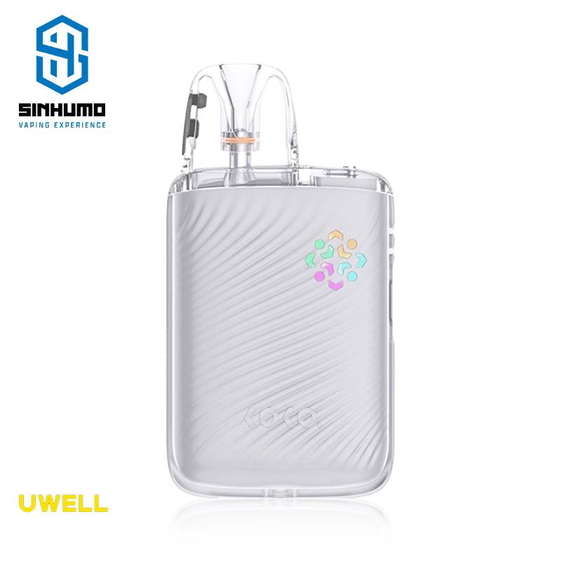 Pod Caliburn G5 LITE KOKO By Uwell