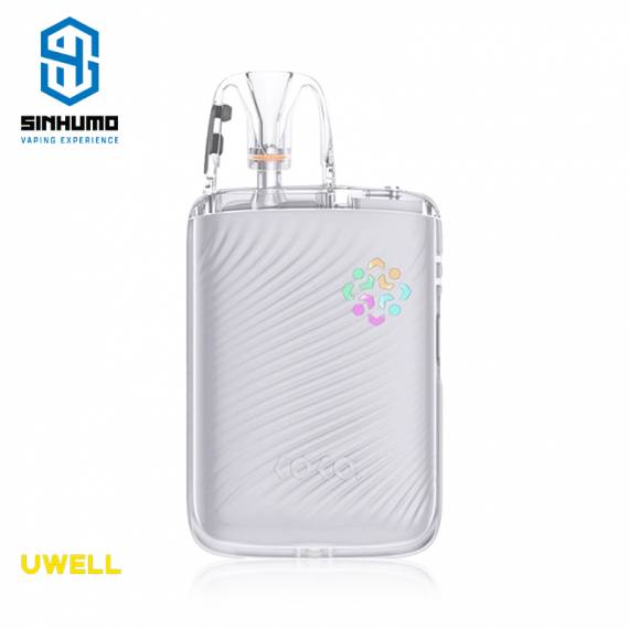 Pod Caliburn G5 LITE KOKO By Uwell