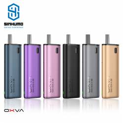 Oxva SlimStick X 1400 mAh Pod