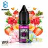 Sales Abused 10ml CORE Edition By Viper
