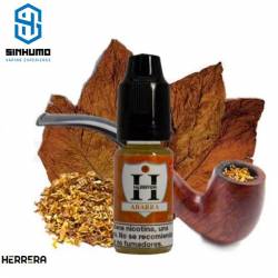 Abarra 12mg 10ml - Herrera Salts