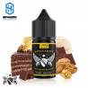 Aroma Don Juan Reserve CORE Edition MiniLongfill by Kings Crest