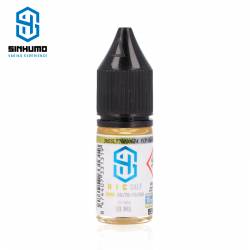 Nicokit de SALES 30/70 20mg/ml By Sinhumo