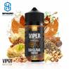 Aroma Baklava Tobacco 20ml CORE Edition Longfill by Viper