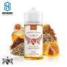 Aroma Don Juan Tabaco Honey 20ml CORE Edition Longfill By Kings Crest