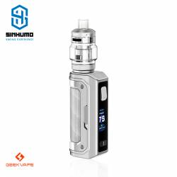 Kit Aegis Mini 5 by Geekvape