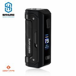 Mod Aegis Mini 5 By Geek Vape