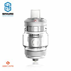 Z Nano 3 By GeekVape
