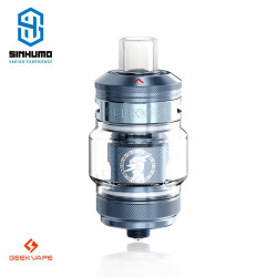 Z Nano 3 By GeekVape