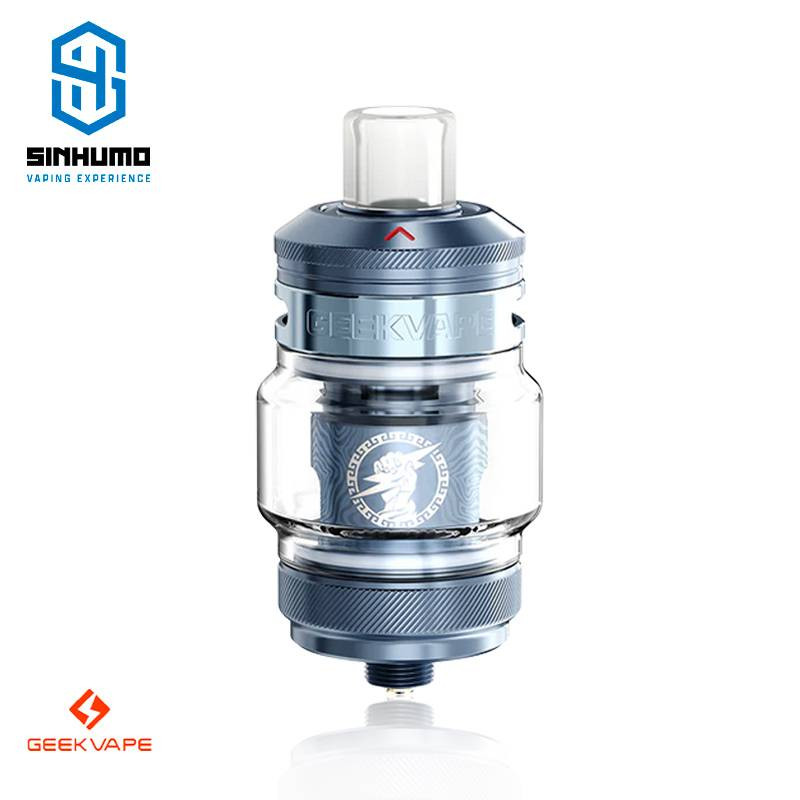Z Nano 3 By GeekVape