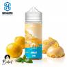 Aroma Amalfi 24ml Longfill by Babel