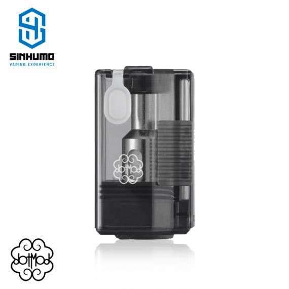 Cartucho DotAio V3 by Dotmod