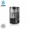 Cartucho DotAio V3 by Dotmod
