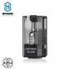 Cartucho DotAio V3 by Dotmod
