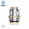 Resistencias Serie Z XM (Boost Version) By Geek Vape