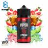 Aroma Hentai 20ml CORE Edition Longfill by Viper