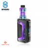Kit Aegis Legend 5 (Zeus Sub Ohm Tank 5) By Geek Vape