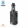 Kit Aegis Legend 5 (Zeus Sub Ohm Tank 5) By Geek Vape
