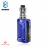 Kit Aegis Legend 5 (Zeus Sub Ohm Tank 5) By Geek Vape