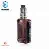 Kit Aegis Legend 5 (Zeus Sub Ohm Tank 5) By Geek Vape