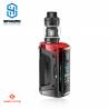 Kit Aegis Legend 5 (Zeus Sub Ohm Tank 5) By Geek Vape