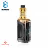 Kit Aegis Legend 5 (Zeus Sub Ohm Tank 5) By Geek Vape