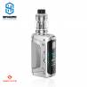 Kit Aegis Legend 5 (Zeus Sub Ohm Tank 5) By Geek Vape