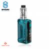 Kit Aegis Legend 5 (Zeus Sub Ohm Tank 5) By Geek Vape