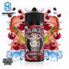 Aroma Cherry Ice 20ml Longfill by Alpaca