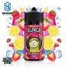 Aroma Pink Lemonade Ice 20ml Longfill by Alpaca