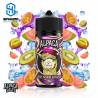 Aroma Kiwi Passion Guava Ice 20ml Longfill by Alpaca