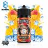 Aroma Mango Ice 20ml Longfill by Alpaca