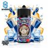 Aroma Energy Ice 20ml Longfill by Alpaca