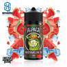 Aroma Watermelon Ice 20ml Longfill by Alpaca