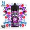 Aroma Mixed Berries Ice 20ml Longfill by Alpaca