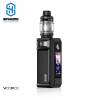 Kit Drag 6 by Voopoo
