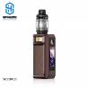 Kit Drag 6 by Voopoo