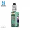 Kit Drag 6 by Voopoo