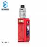 Kit Drag 6 by Voopoo