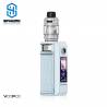 Kit Drag 6 by Voopoo