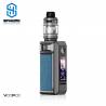 Kit Drag 6 by Voopoo