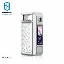 Mod Drag 6 by Voopoo
