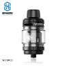 UForce-X 2 by Voopoo