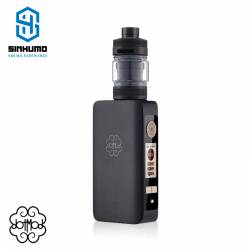 Kit Dotbox 220W V2 by DotMod