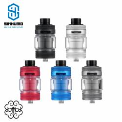 DotTank Max V2 By Dotmod