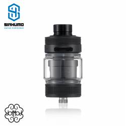 DotTank Max V2 By Dotmod