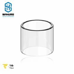 Pyrex Blaze MTL RTA By Geek Vape